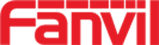 лого
